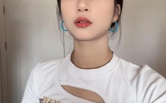 乱子伦牲交短小说